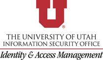 Identity & Access Management_combined centered