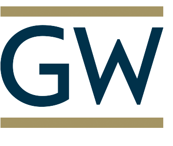 GW Logo