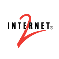 Home - Internet2