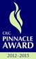 Description: Description: Description: \\FELICIA\Departments\PublicAffairs\KarinDavidsonTaylor\My Pictures\Logos and Awards\CILC Pinnacle-forprint-small-2013.jpg