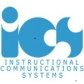 Description: Description: ics logo