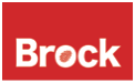 Description: http://www.brocku.ca/webfm_send/1876