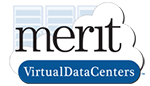 Merit VirtualDataCenters