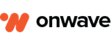 https://www.onwave.com/wp-content/uploads/2016/07/onwave-signature.png