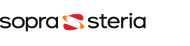 Sopra Steria