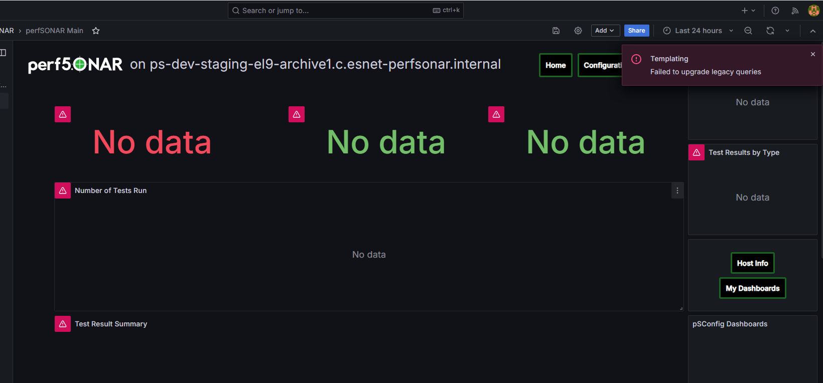 Inline image