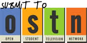 Open Student Television Network